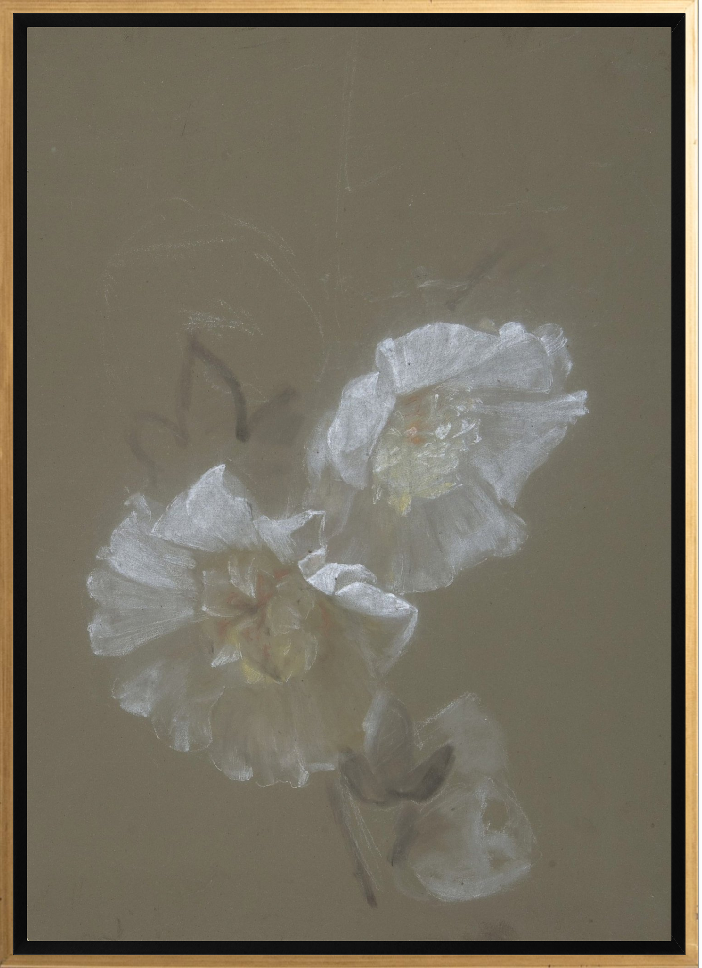 Floral Design
