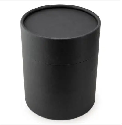 Arabian Amber Candle