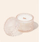 Arabian Rose Candle