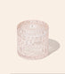 Arabian Rose Candle