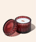 Arabian Amber Candle