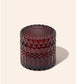 Arabian Amber Candle