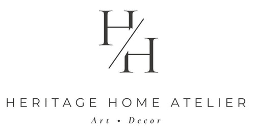 My Store
