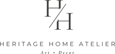 Heritage Home Atelier