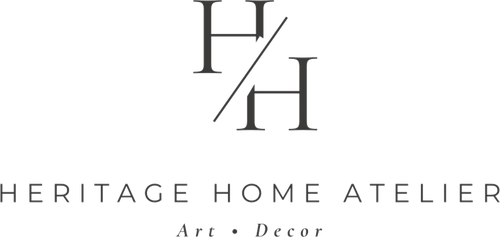 Heritage Home Atelier