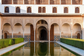 Alhambra Photograph Print