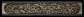 Panel From the Hizam - Print