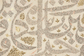 Bustan of Saadi Print