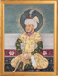 Timur