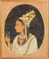 Lady of the Court