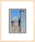 Sher Dor Madrasa