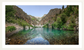 Urungach Jade Lake
