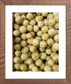 Gooseberries