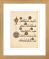 Quran