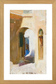 Calleja de Tangier