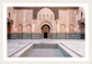 Ben Youssef Madrasa