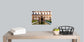 Alhambra Photograph Print