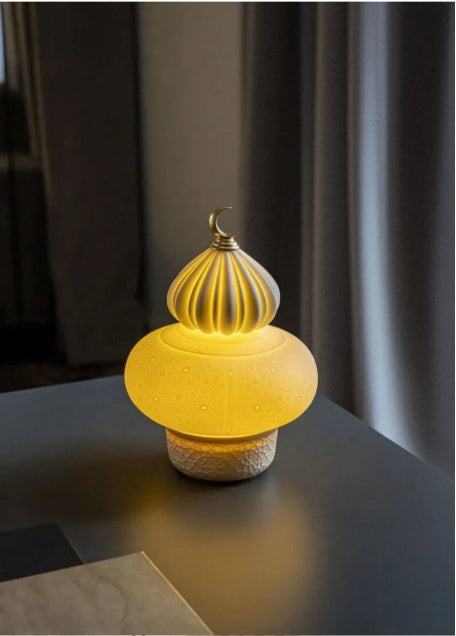 Lladro Wireless Lamp