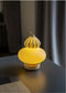 Lladro Wireless Lamp