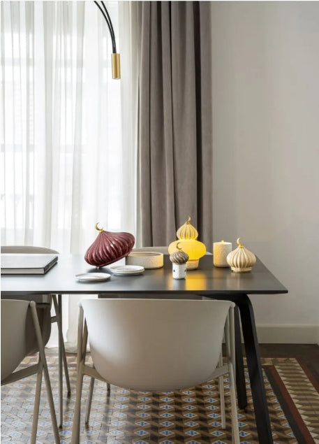 Lladro Wireless Lamp