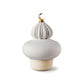 Lladro Wireless Lamp
