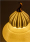 Lladro Wireless Lamp
