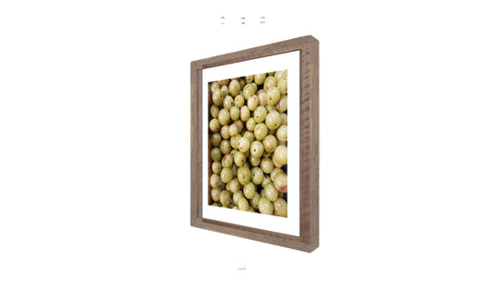 Gooseberries