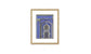 Iranian Tiles