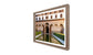 Alhambra Photograph