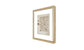 Khalili Collection Quran Page