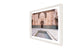 Ben Youssef Madrasa