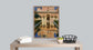 Hall of the Ambassadors - Large
