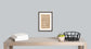 Large Quran Page