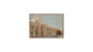 The Great Mosque Of Kairouan, 1911