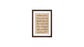 Large Quran Page
