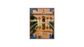 Hall of the Ambassadors - Large