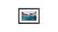 Band-e-Amir