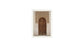 Granada Andalousie (Myrtle Doorway)