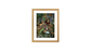 The Raven Addresses the Animals