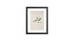 Custom Arabic Name Artwork