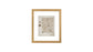 Khalili Collection Quran Page