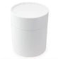A Thousand Thanks Candle